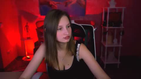 Ella online show from February 2026 04:56:01 PM