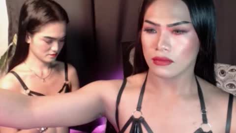 ella online show from March 2026 08:09:01 AM