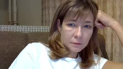 Snapshot of ellajohnsonx chatting on December 2024 04:29:02 PM ellajohnsonx online show from December 2024 04:29:02 PM