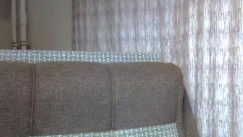 Snapshot of ellajohnsonx chatting on December 2024 07:36:01 PM ellajohnsonx online show from December 2024 07:36:01 PM