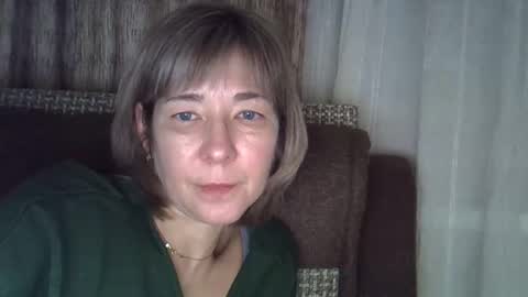 Snapshot of ellajohnsonx chatting on December 2024 11:29:02 PM ellajohnsonx online show from December 2024 11:29:02 PM