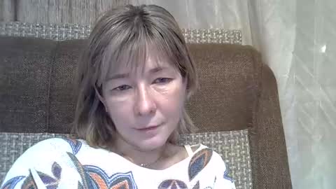 Snapshot of ellajohnsonx chatting on December 2024 03:22:02 PM ellajohnsonx online show from December 2024 03:22:02 PM