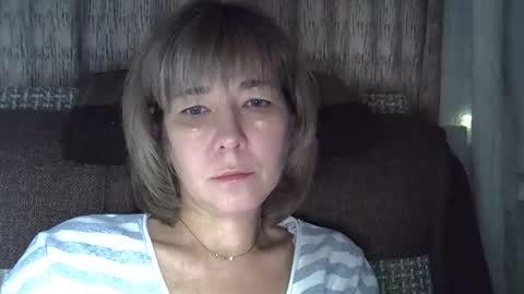 Snapshot of ellajohnsonx chatting on December 2024 10:13:02 PM ellajohnsonx online show from December 2024 10:13:02 PM