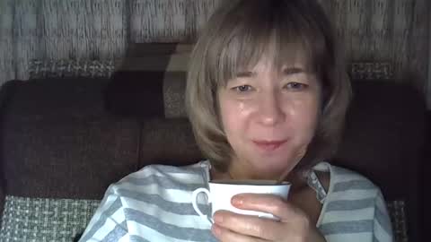 Snapshot of ellajohnsonx chatting on December 2024 01:18:01 AM ellajohnsonx online show from December 2024 01:18:01 AM