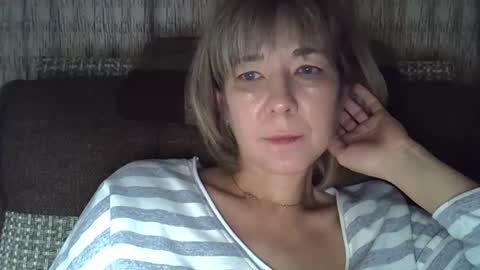 Snapshot of ellajohnsonx chatting on December 2024 04:34:02 AM ellajohnsonx online show from December 2024 04:34:02 AM