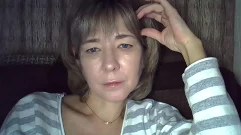 Snapshot of ellajohnsonx chatting on December 2024 05:50:02 PM ellajohnsonx online show from December 2024 05:50:02 PM