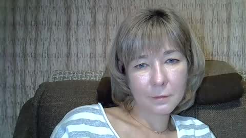Snapshot of ellajohnsonx chatting on December 2024 08:55:02 PM ellajohnsonx online show from December 2024 08:55:02 PM