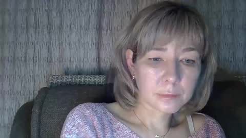 Snapshot of ellajohnsonx chatting on December 2024 06:24:02 PM ellajohnsonx online show from December 2024 06:24:02 PM