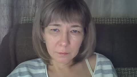 Snapshot of ellajohnsonx chatting on February 2025 08:34:01 PM ellajohnsonx online show from February 2025 08:34:01 PM