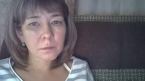 Snapshot of ellajohnsonx chatting on February 2025 11:37:02 PM ellajohnsonx online show from February 2025 11:37:02 PM