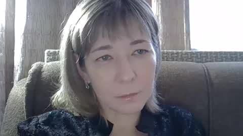 Snapshot of ellajohnsonx chatting on February 2025 11:45:02 AM ellajohnsonx online show from February 2025 11:45:02 AM