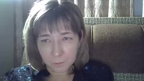 Snapshot of ellajohnsonx chatting on February 2025 02:47:02 PM ellajohnsonx online show from February 2025 02:47:02 PM