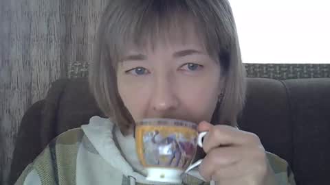 Snapshot of ellajohnsonx chatting on February 2025 12:30:02 PM ellajohnsonx online show from February 2025 12:30:02 PM