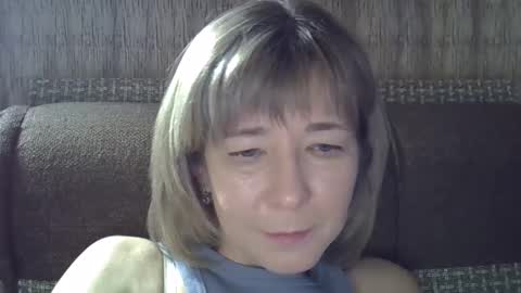 Snapshot of ellajohnsonx chatting on February 2025 09:04:02 PM ellajohnsonx online show from February 2025 09:04:02 PM