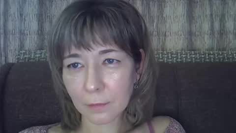 Snapshot of ellajohnsonx chatting on February 2025 07:54:02 PM ellajohnsonx online show from February 2025 07:54:02 PM