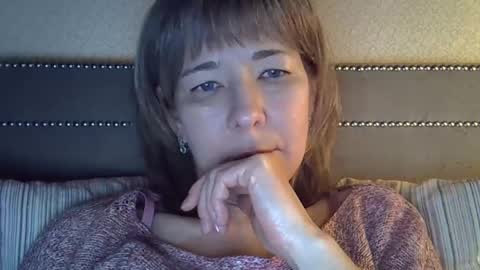 Snapshot of ellajohnsonx chatting on February 2025 10:58:01 PM ellajohnsonx online show from February 2025 10:58:01 PM