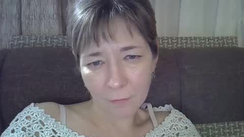 Snapshot of ellajohnsonx chatting on February 2025 09:48:02 PM ellajohnsonx online show from February 2025 09:48:02 PM