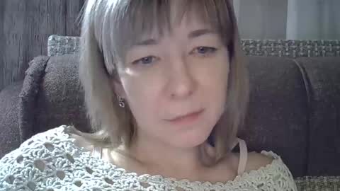 Snapshot of ellajohnsonx chatting on February 2025 09:54:01 PM ellajohnsonx online show from February 2025 09:54:01 PM