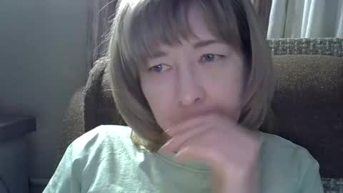 Snapshot of ellajohnsonx chatting on February 2025 07:49:02 PM ellajohnsonx online show from February 2025 07:49:02 PM