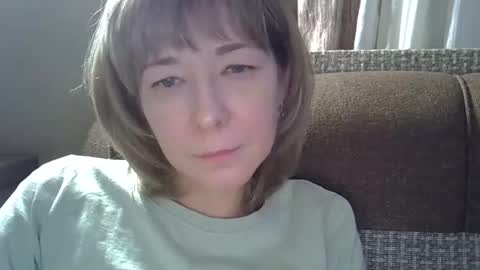 Snapshot of ellajohnsonx chatting on February 2025 10:53:01 PM ellajohnsonx online show from February 2025 10:53:01 PM