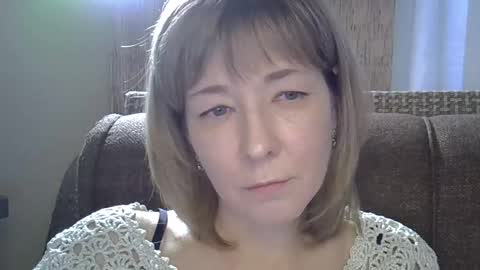 Snapshot of ellajohnsonx chatting on February 2025 02:36:01 PM ellajohnsonx online show from February 2025 02:36:01 PM