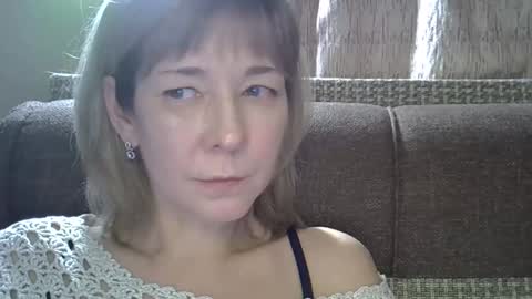 Snapshot of ellajohnsonx chatting on February 2025 10:09:01 PM ellajohnsonx online show from February 2025 10:09:01 PM