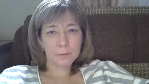 Snapshot of ellajohnsonx chatting on March 2025 03:05:01 PM ellajohnsonx online show from March 2025 03:05:01 PM
