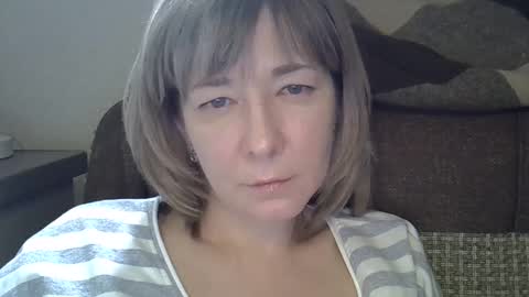 Snapshot of ellajohnsonx chatting on March 2025 06:08:02 PM ellajohnsonx online show from March 2025 06:08:02 PM