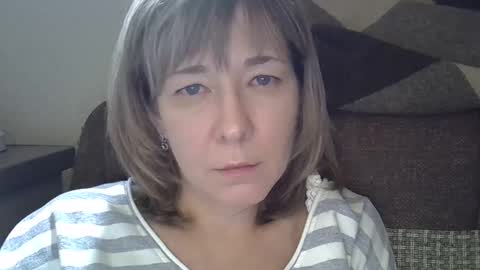 Snapshot of ellajohnsonx chatting on March 2025 09:11:02 PM ellajohnsonx online show from March 2025 09:11:02 PM