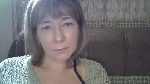 Snapshot of ellajohnsonx chatting on March 2025 07:58:02 PM ellajohnsonx online show from March 2025 07:58:02 PM