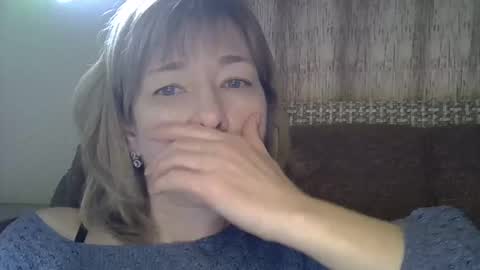 Snapshot of ellajohnsonx chatting on March 2025 05:17:02 PM ellajohnsonx online show from March 2025 05:17:02 PM