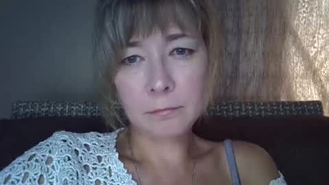 Snapshot of ellajohnsonx chatting on September 2025 12:29:01 PM ellajohnsonx online show from September 2025 12:29:01 PM