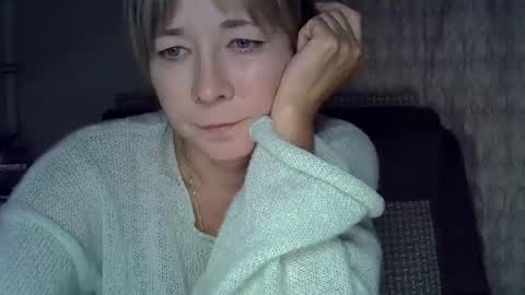 Snapshot of ellajohnsonx chatting on September 2025 02:45:01 AM ellajohnsonx online show from September 2025 02:45:01 AM
