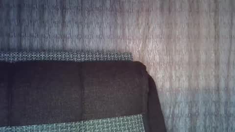 Snapshot of ellajohnsonx chatting on September 2025 03:02:01 PM ellajohnsonx online show from September 2025 03:02:01 PM