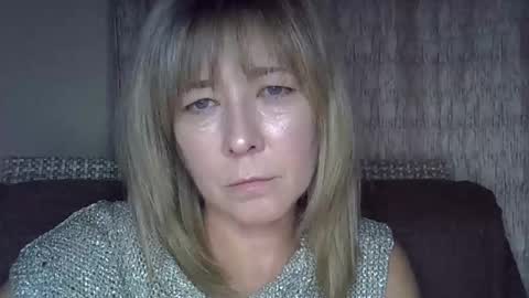 Snapshot of ellajohnsonx chatting on September 2025 05:14:01 PM ellajohnsonx online show from September 2025 05:14:01 PM