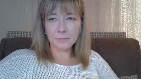 Snapshot of ellajohnsonx chatting on September 2025 01:59:01 PM ellajohnsonx online show from September 2025 01:59:01 PM