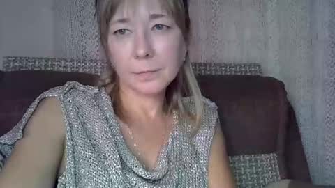 Snapshot of ellajohnsonx chatting on September 2025 10:26:02 PM ellajohnsonx online show from September 2025 10:26:02 PM