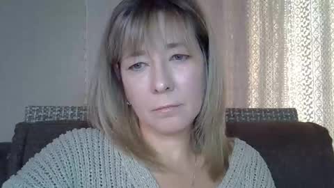 Snapshot of ellajohnsonx chatting on September 2025 12:10:01 PM ellajohnsonx online show from September 2025 12:10:01 PM