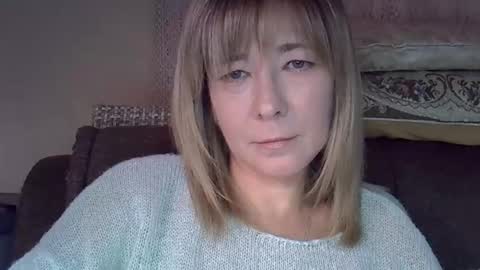 Snapshot of ellajohnsonx chatting on September 2025 05:18:02 PM ellajohnsonx online show from September 2025 05:18:02 PM