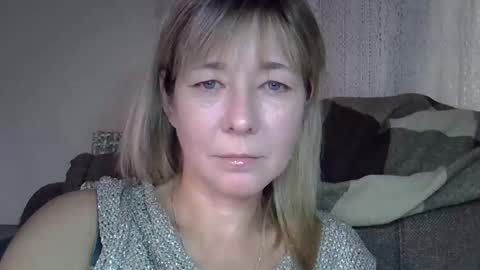 Snapshot of ellajohnsonx chatting on October 2025 11:08:02 AM ellajohnsonx online show from October 2025 11:08:02 AM
