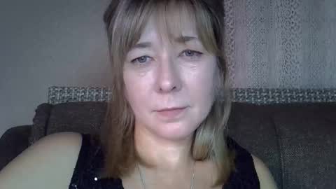 Snapshot of ellajohnsonx chatting on October 2025 04:06:02 PM ellajohnsonx online show from October 2025 04:06:02 PM