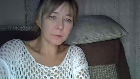 Snapshot of ellajohnsonx chatting on October 2025 09:57:01 PM ellajohnsonx online show from October 2025 09:57:01 PM
