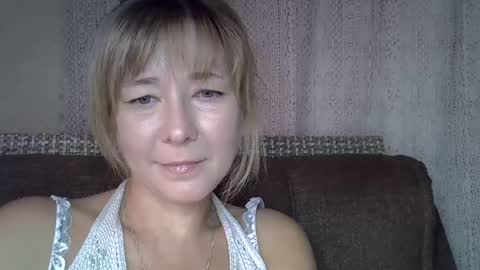 Snapshot of ellajohnsonx chatting on October 2025 03:22:02 PM ellajohnsonx online show from October 2025 03:22:02 PM