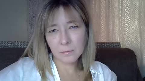 Snapshot of ellajohnsonx chatting on October 2025 11:55:02 AM ellajohnsonx online show from October 2025 11:55:02 AM