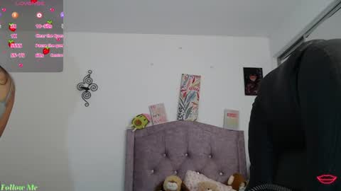 Snapshot of ellajonz chatting on June 2026 03:38:02 AM Ella Amoneth online show from June 2026 03:38:02 AM