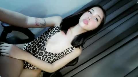 ella online show from March 2026 02:39:02 PM