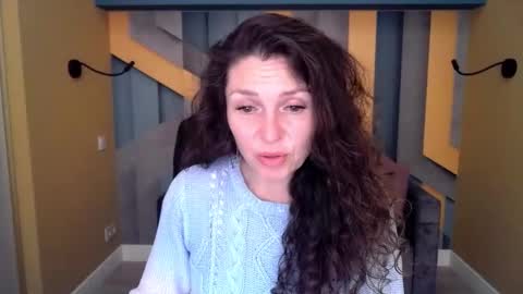 EllaLongs online show from February 2026 12:36:01 PM