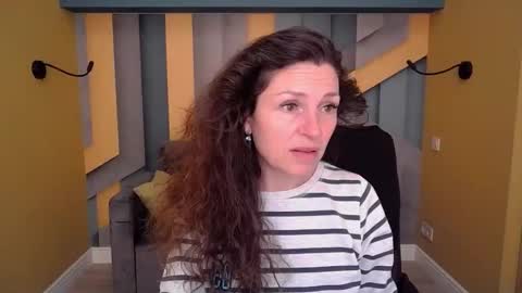 EllaLongs online show from April 2026 11:26:01 AM