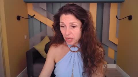 EllaLongs online show from July 2026 11:27:02 AM