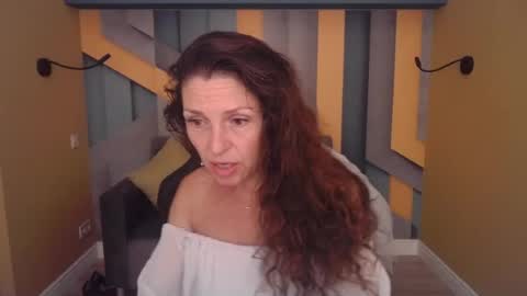 EllaLongs online show from July 2026 11:37:02 AM